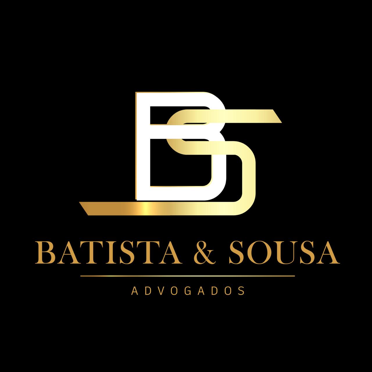 Logo da Empresa